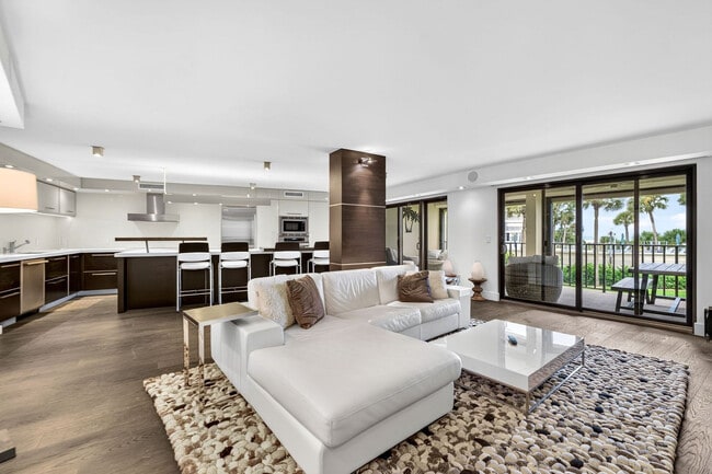 Photo - 4450 Gulf Blvd Unit SI FL1-ID1624396P