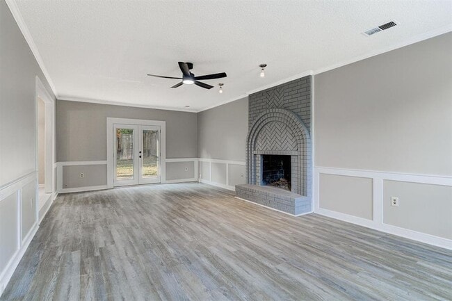 Photo - 7801 Autumn Creek Dr