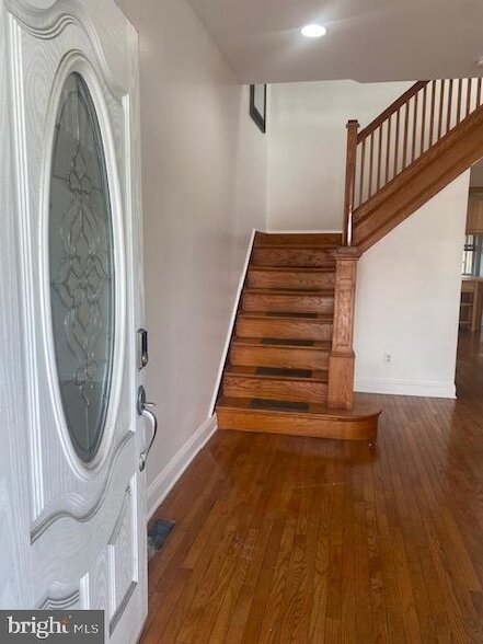 Photo - 315 E 29th St