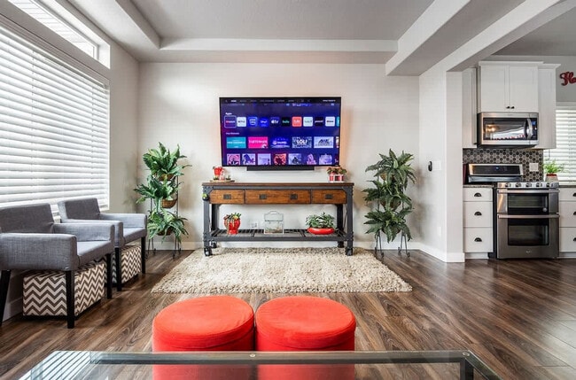 Photo - 682 480 S Unit ID1250635P