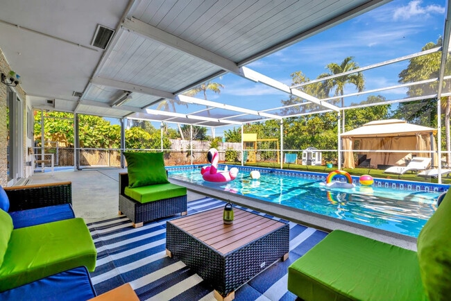 Photo - 391 NW 35th Ct Unit ID1353284P