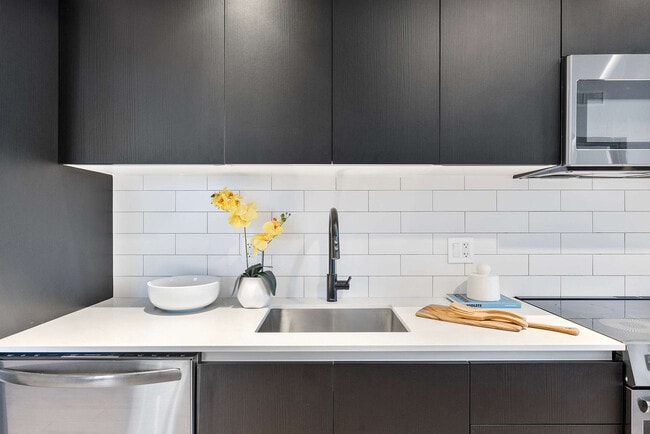 Photo - 398 NE 5th St Unit ID1243873P