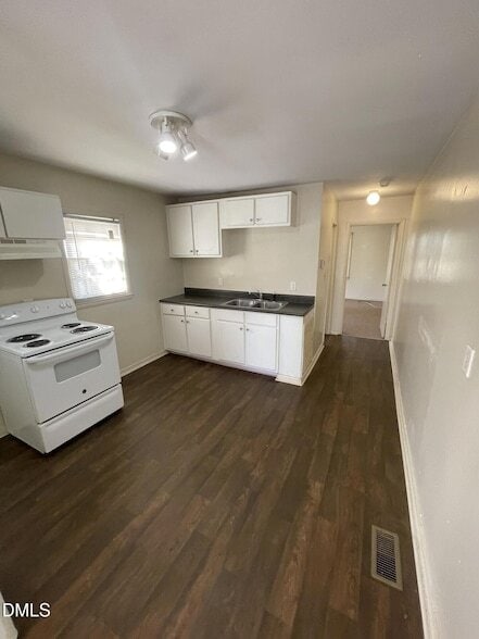 Photo - 1007 Tipton St