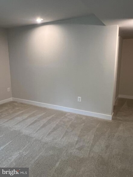 Photo - 3446 Marylea Court