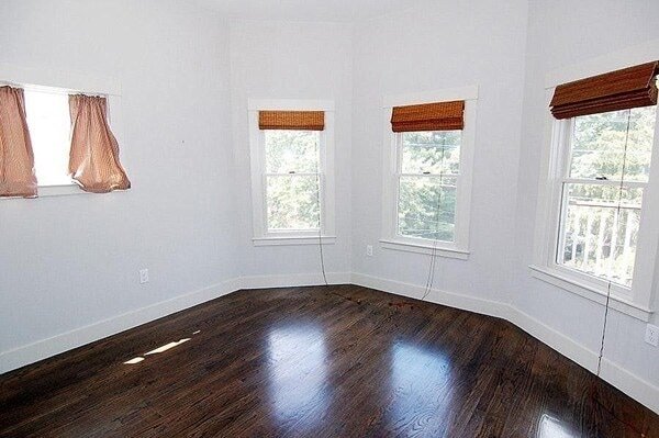 Photo - 196 Walden St Unit 3