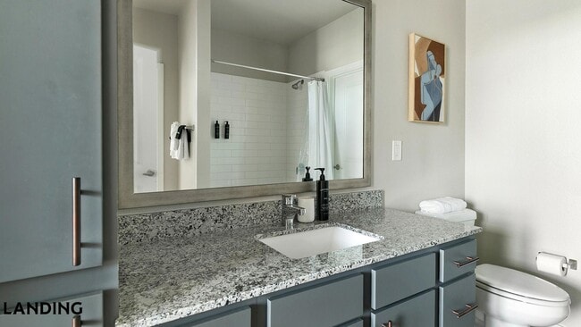 Photo - 18313 FM 1093 Unit 2-2212