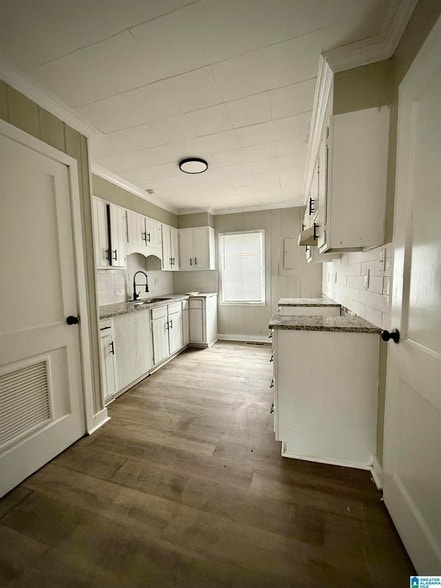 Photo - 628 Heflin Ave E