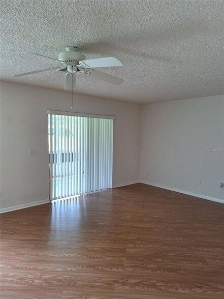 Photo - 9794 SW 96th St