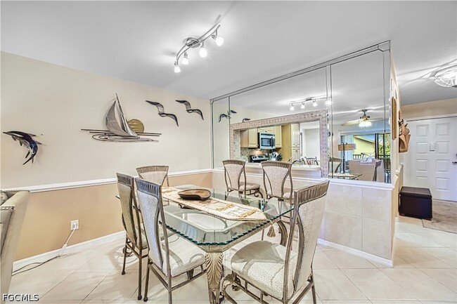 Photo - 12581 Kelly Sands Way Unit 522