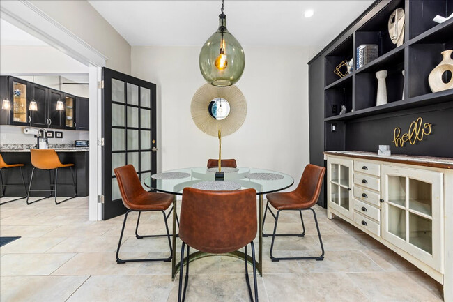 Photo - 3813 Atlantic Ave Unit ID1309001P