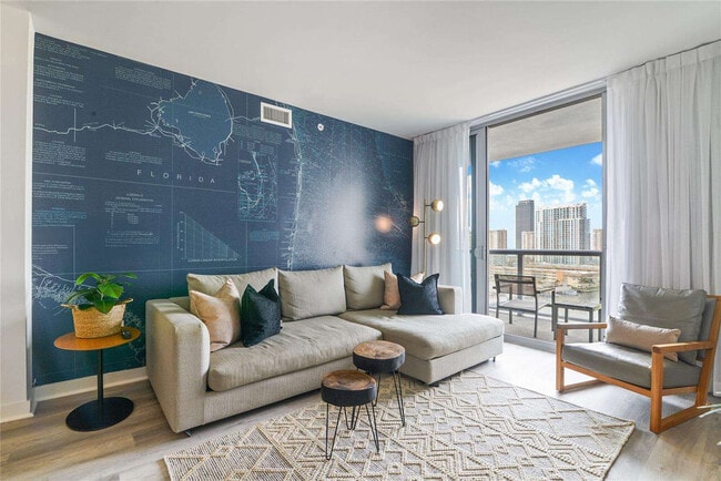 Photo - 2602 E Hallandale Beach Blvd Unit ID1227525P