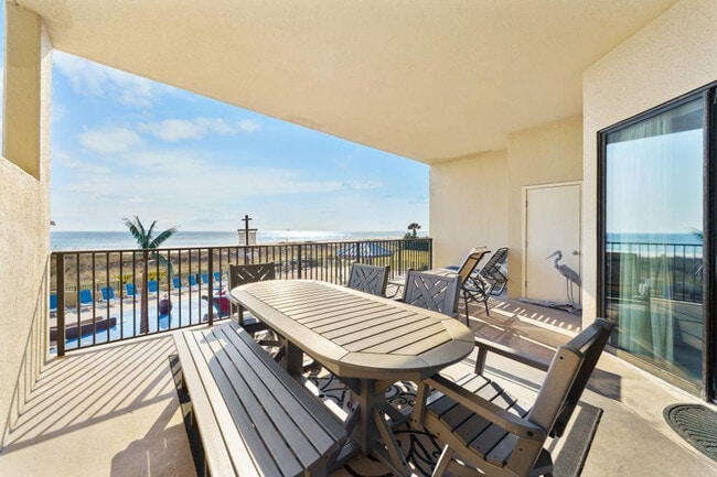 Photo - 24400 Perdido Beach Blvd Unit ID1266404P
