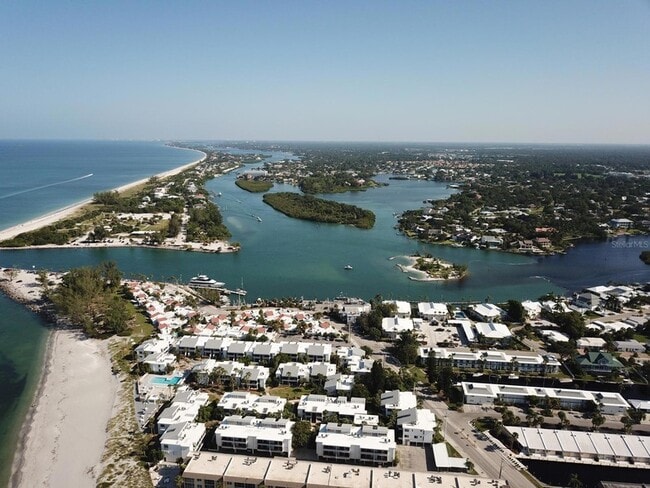 Photo - 1255 Tarpon Center Dr Unit 612