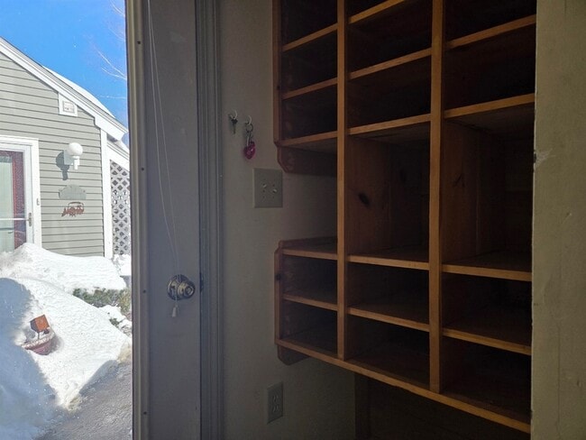 Photo - 112 Mountain River East Rd Unit 12