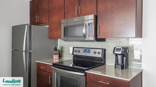 Photo - 715 W Slaughter Ln Unit 1536.1405462