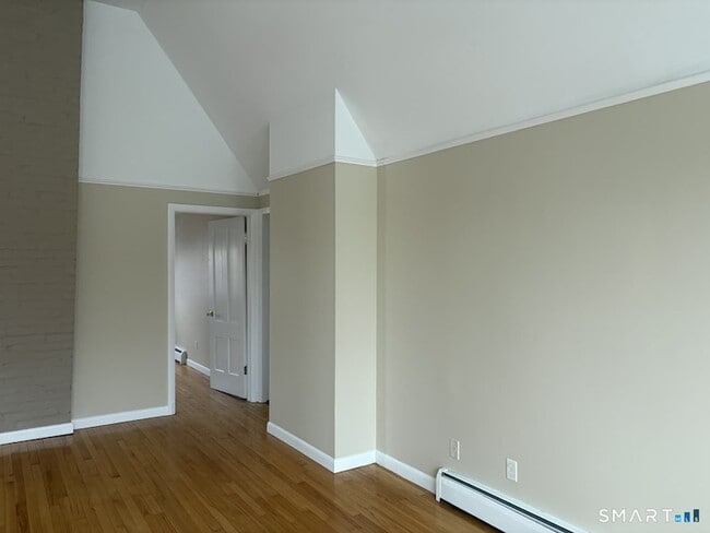 Photo - 59 Montowese St