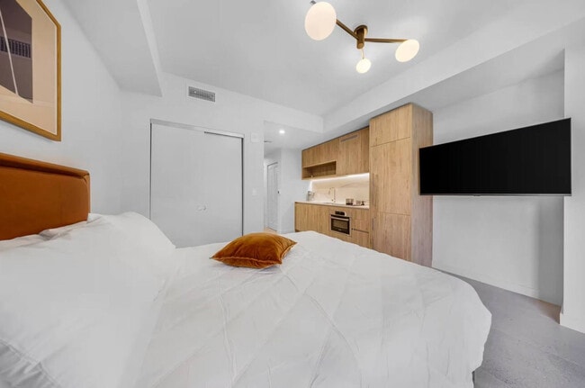 Photo - 601 N Miami Ave Unit SI ID1625623P