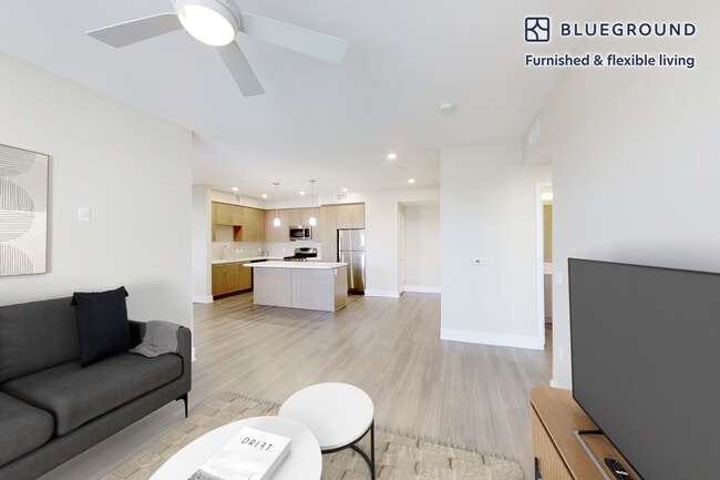 Photo - 5685 Park Dr Unit FL3-ID10730A