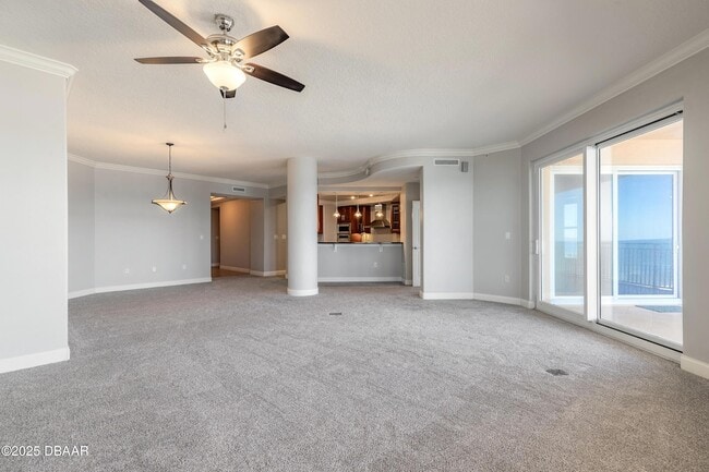 Photo - 3245 S Atlantic Ave Unit 803