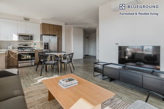 Photo - 3645 Haven Ave Unit FL2-ID1767