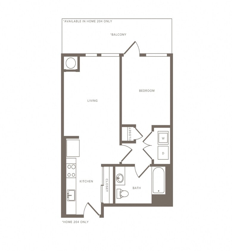Floor Plan - A9c