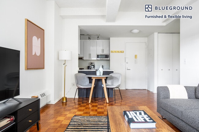 Photo - 360 W 34th St. Unit SI FL12-ID527