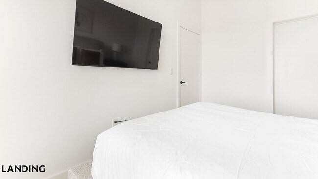 Photo - 2623 Keene St Unit 383