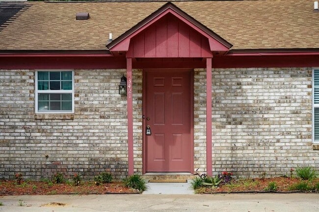 Photo - 3421 N Carnation Ct