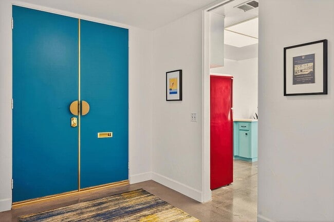 Photo - 76790 Lark Dr