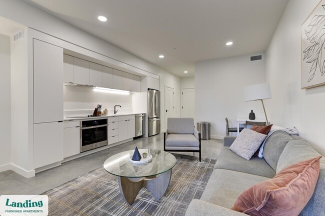 Photo - 556 E 2100 S Unit S-214.1406882