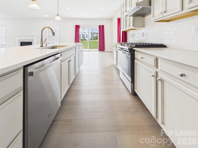 Photo - 730 Autumn Sage Dr