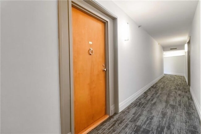 Photo - 1130 Piedmont Ave NE Unit 1109