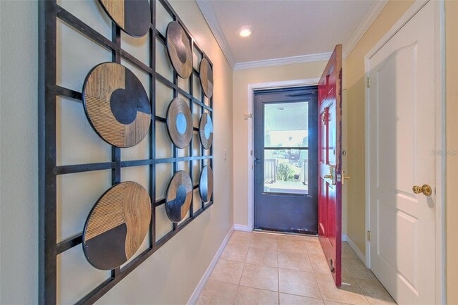 Photo - 1008 Apollo Beach Blvd Unit 201
