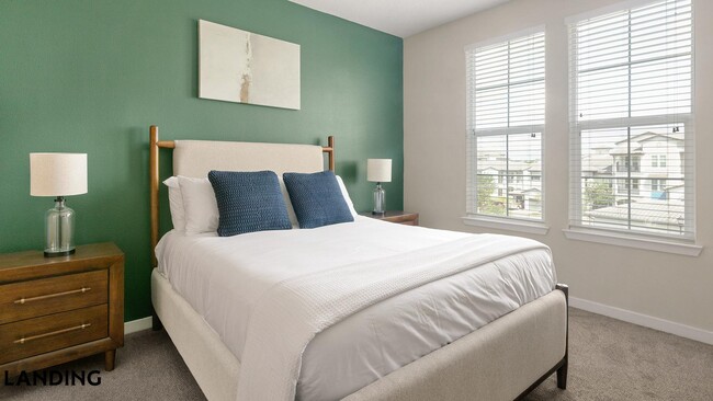 Photo - 3511 Great Cypress Cir Unit 1583-301