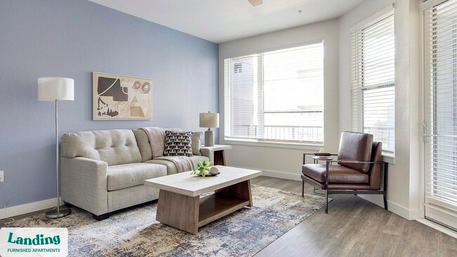 Building Photo - 217 S Weber St Unit 533.1412009