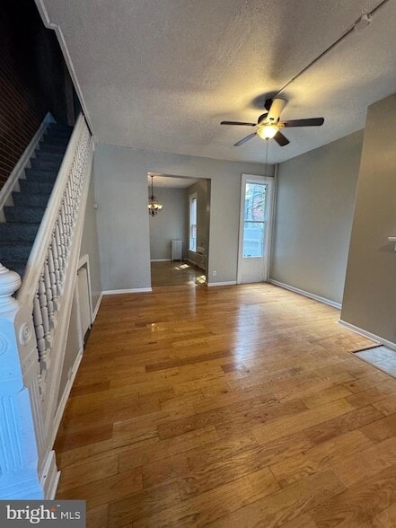Photo - 231 Boas St