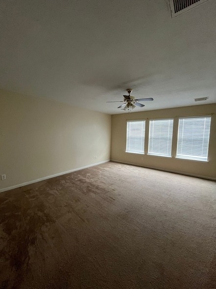 Photo - 15202 Lynford Crest Dr