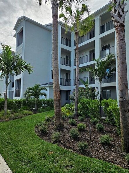 Photo - 6046 National Blvd