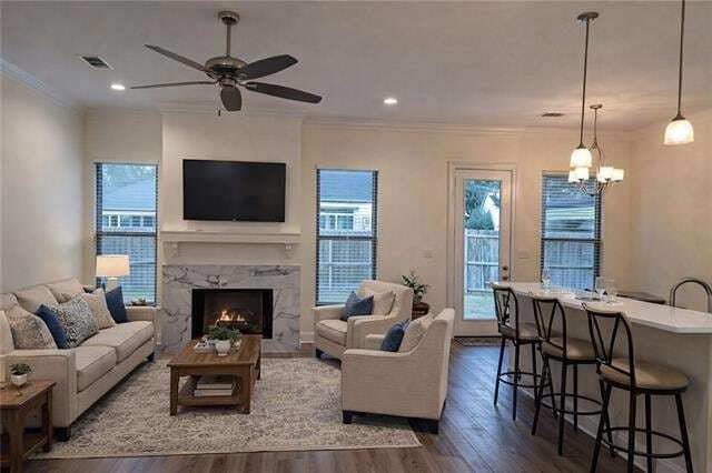 Photo - 341 Alan Cir