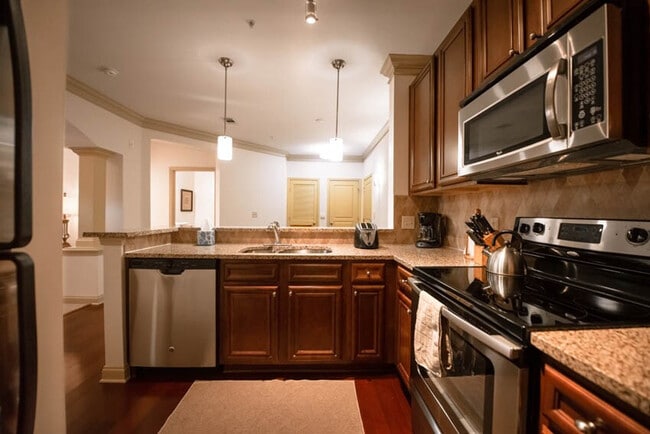 Photo - 2035 Renaissance Park Pl Unit ID1340097P