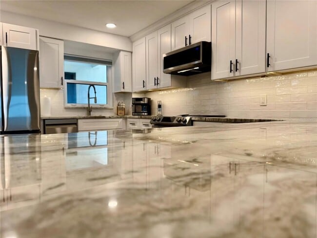 Photo - 1270 Gulf Blvd Unit 904