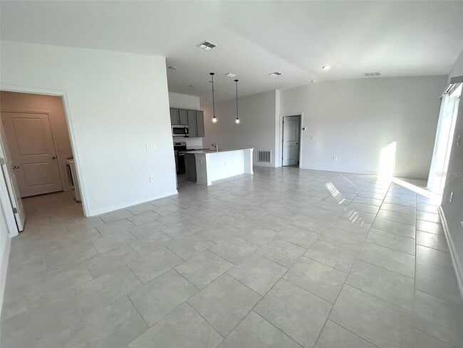 Photo - 4834 Edensbridge Ln