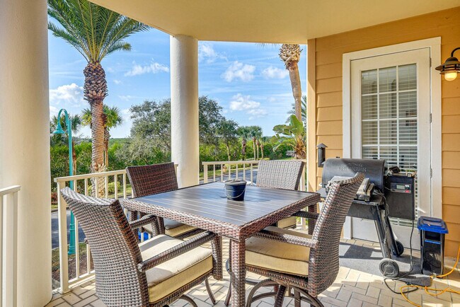 Photo - 4626 Harbour Village Blvd Unit SI FL3-ID1546251P