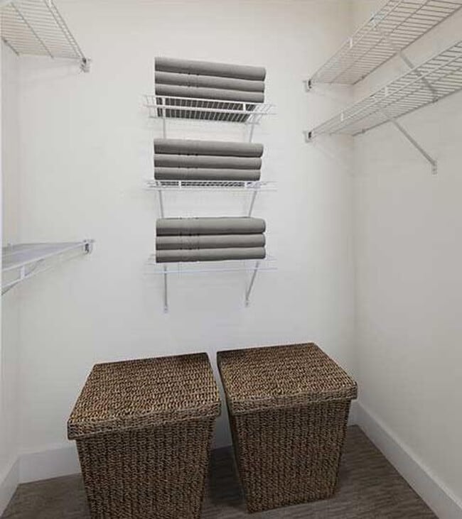 Photo - 2400 W El Camino Real Unit ID1275674P