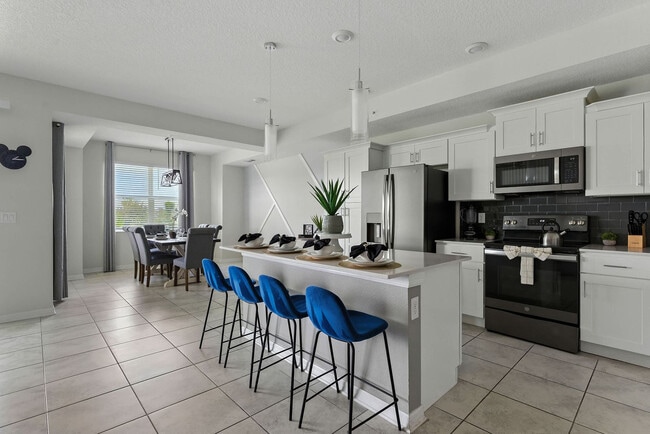 Photo - 3161 Paradox Cir Unit ID1319967P