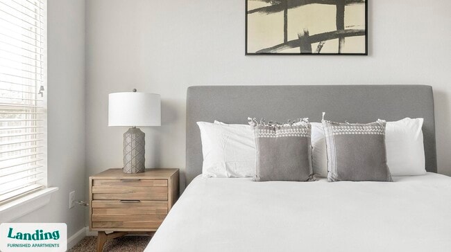 Photo - 4300 Cromwell Dr Unit 6206