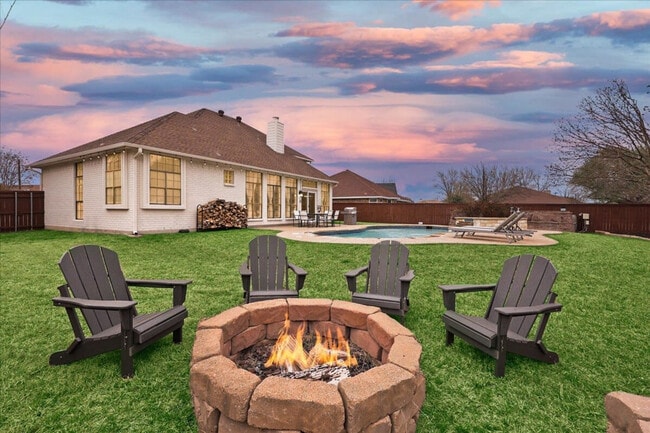 Photo - 105 Brandy Ln Unit ID1019509P