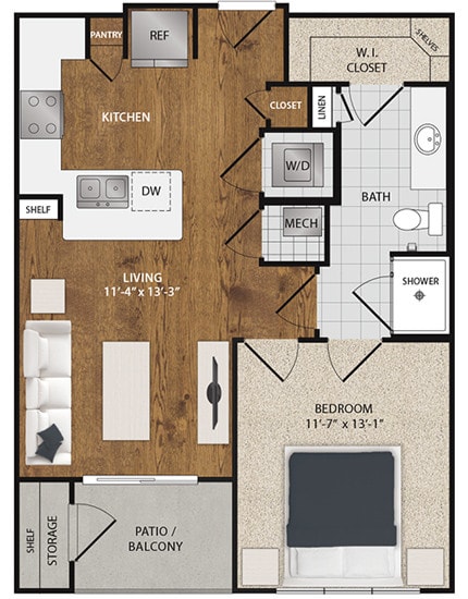 MicrosoftTeams-image (5).png - A1 - Jasmine - 1 Bedroom 1 Bathroom