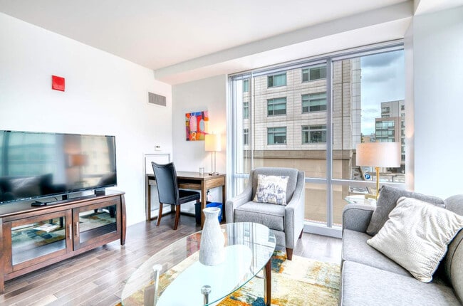 Photo - 250 Kendall St Unit SI FL3-ID1537758P