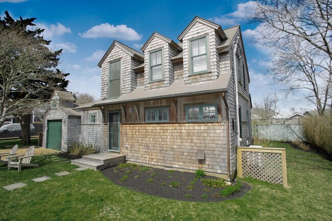 Photo - 25 Simpson Ave Unit SI ID1514679P